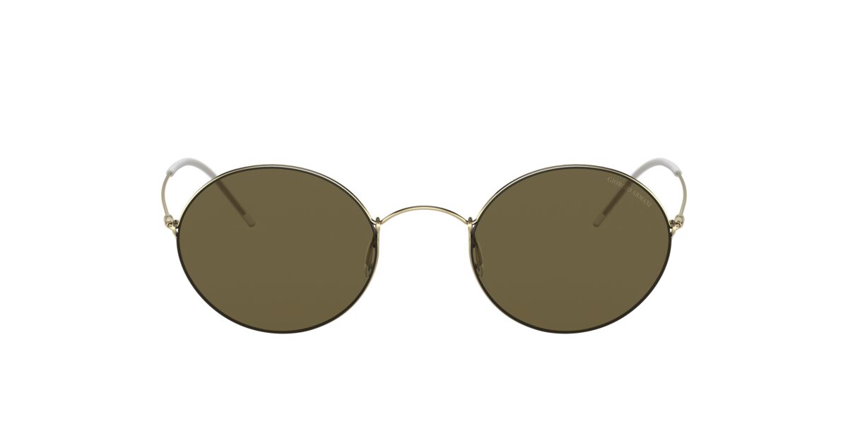Giorgio Armani AR6115T 300273