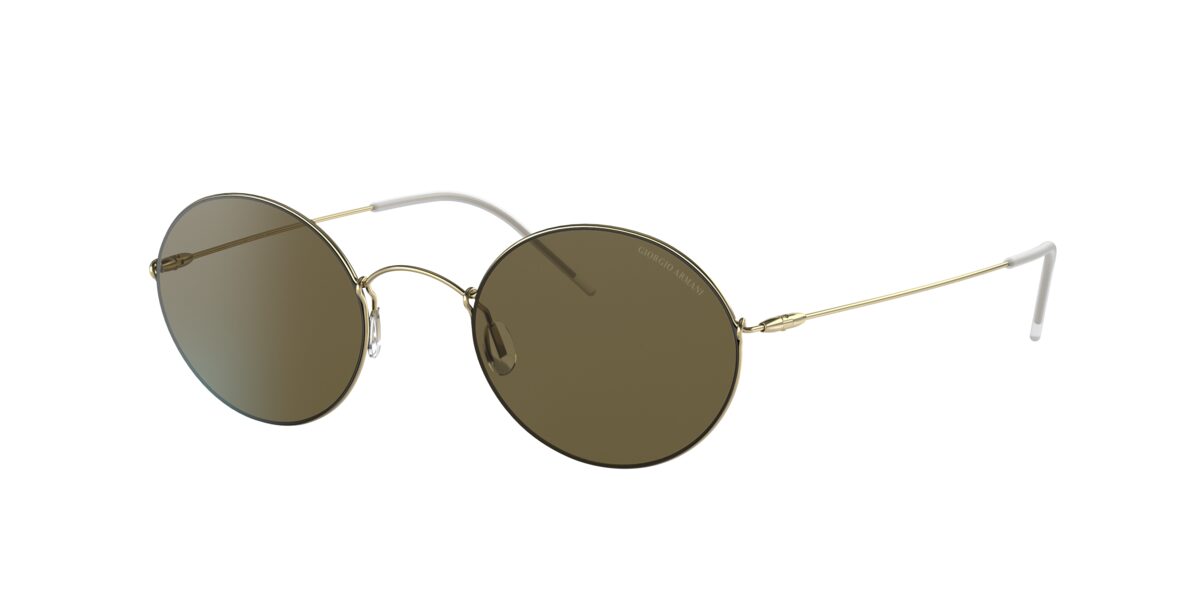 Giorgio Armani AR6115T 300273