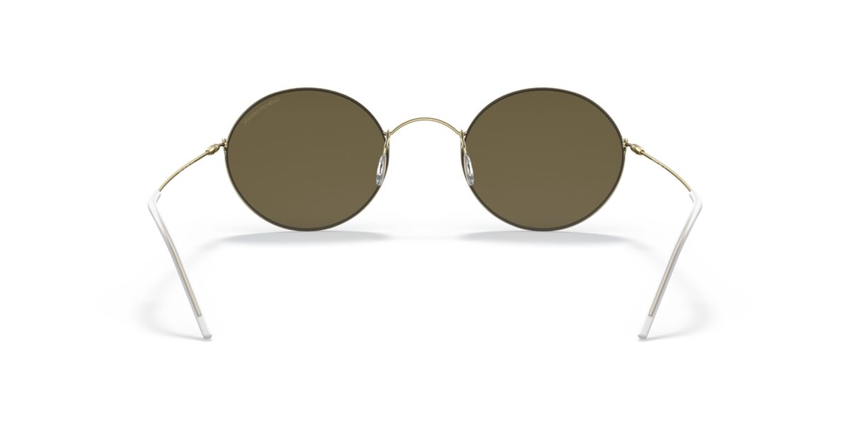 Giorgio Armani AR6115T 300273