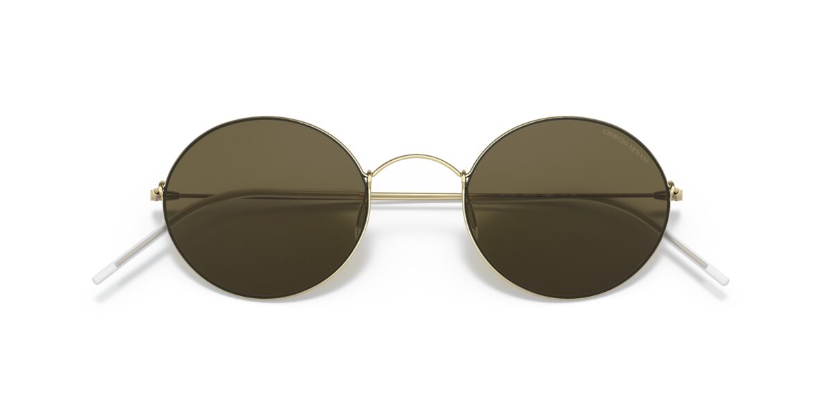 Giorgio Armani AR6115T 300273