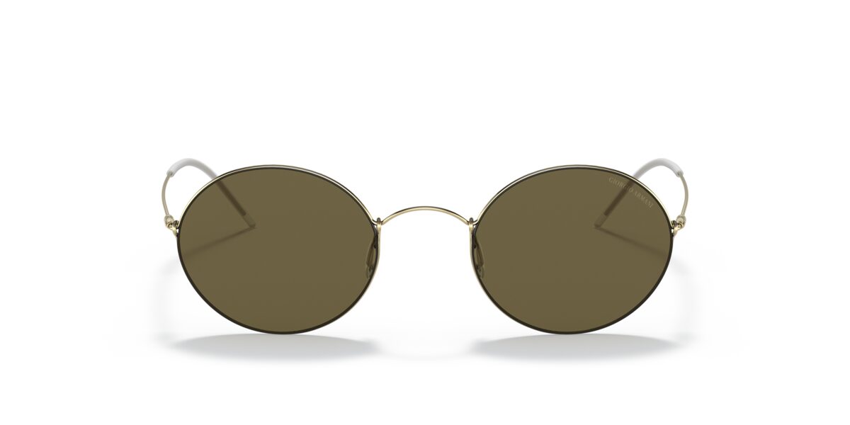 Giorgio Armani AR6115T 300273