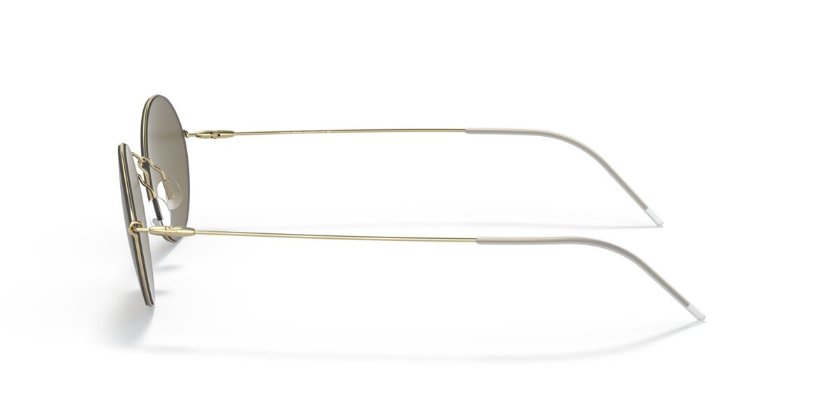 Giorgio Armani AR6115T 300273