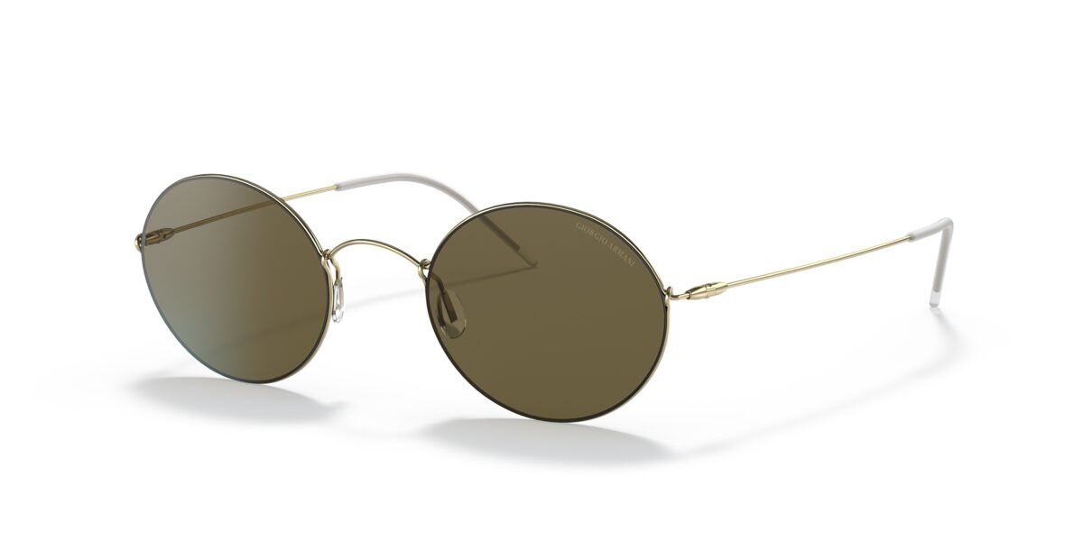 Giorgio Armani AR6115T 300273