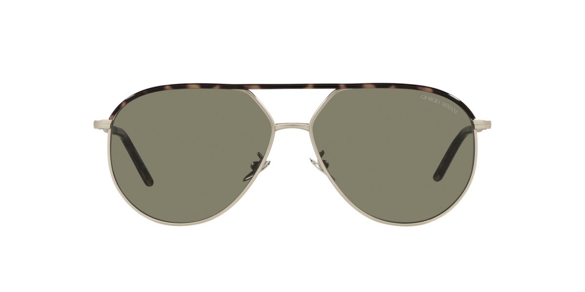 Giorgio Armani AR6120J 30022A