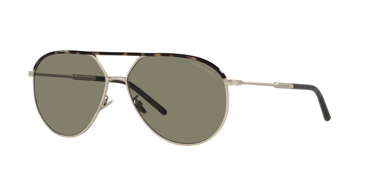 Giorgio Armani AR6120J 30022A
