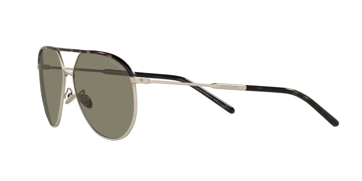 Giorgio Armani AR6120J 30022A