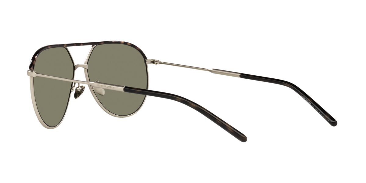 Giorgio Armani AR6120J 30022A