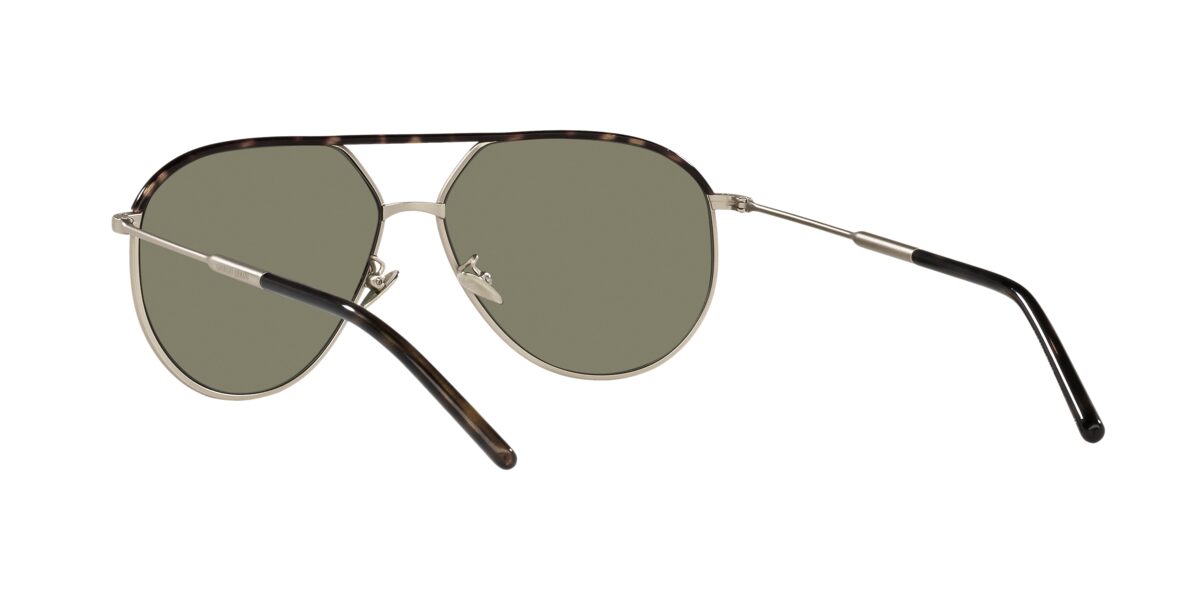Giorgio Armani AR6120J 30022A