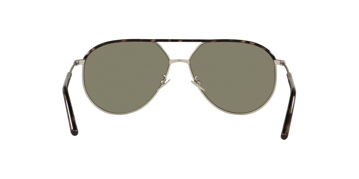 Giorgio Armani AR6120J 30022A