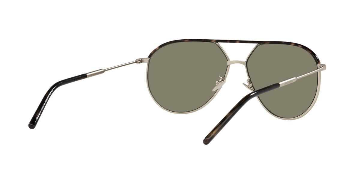 Giorgio Armani AR6120J 30022A