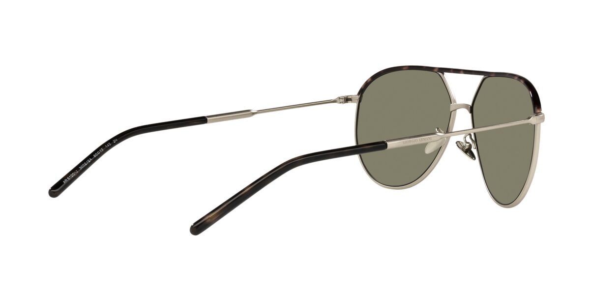 Giorgio Armani AR6120J 30022A