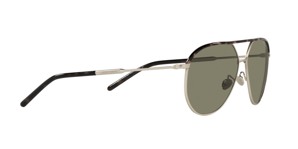 Giorgio Armani AR6120J 30022A