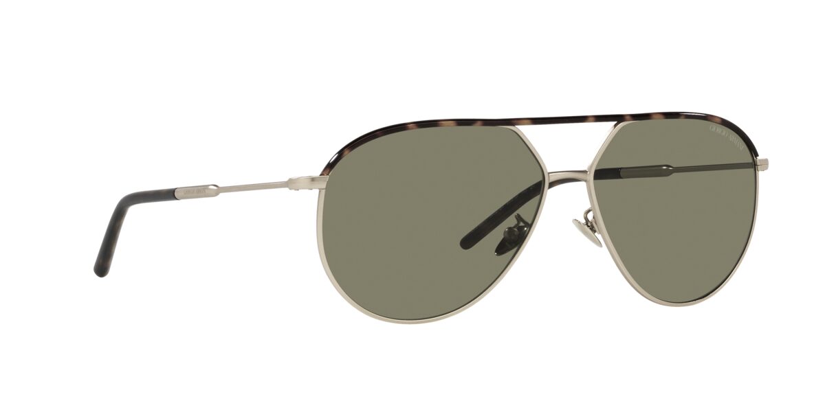 Giorgio Armani AR6120J 30022A