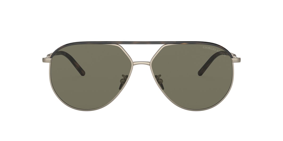 Giorgio Armani AR6120J 30022A
