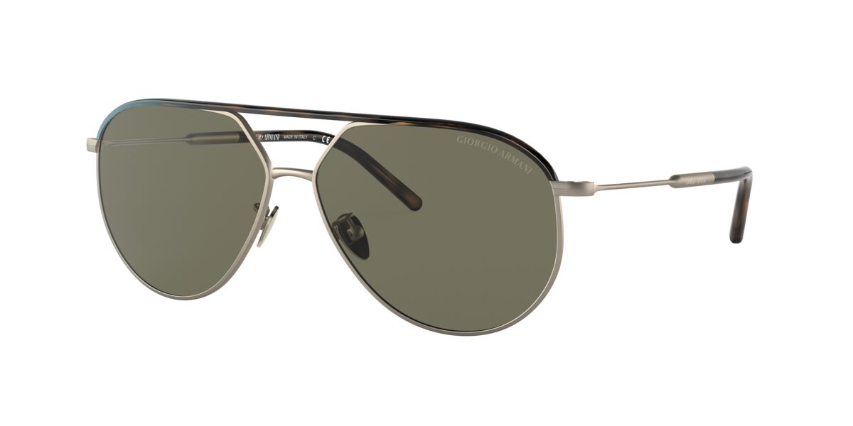 Giorgio Armani AR6120J 30022A