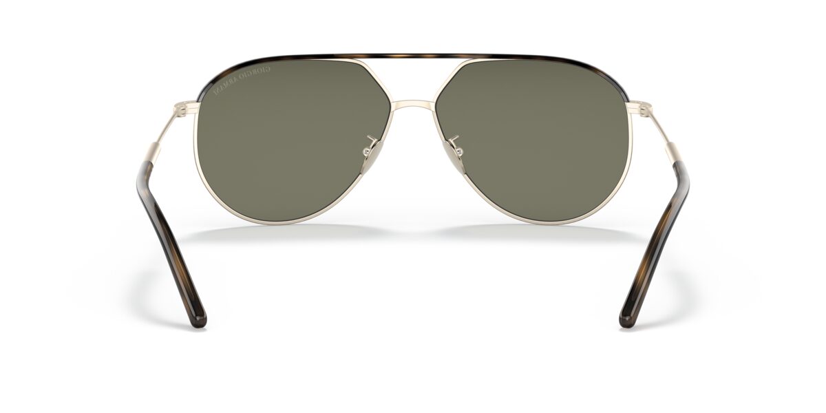 Giorgio Armani AR6120J 30022A