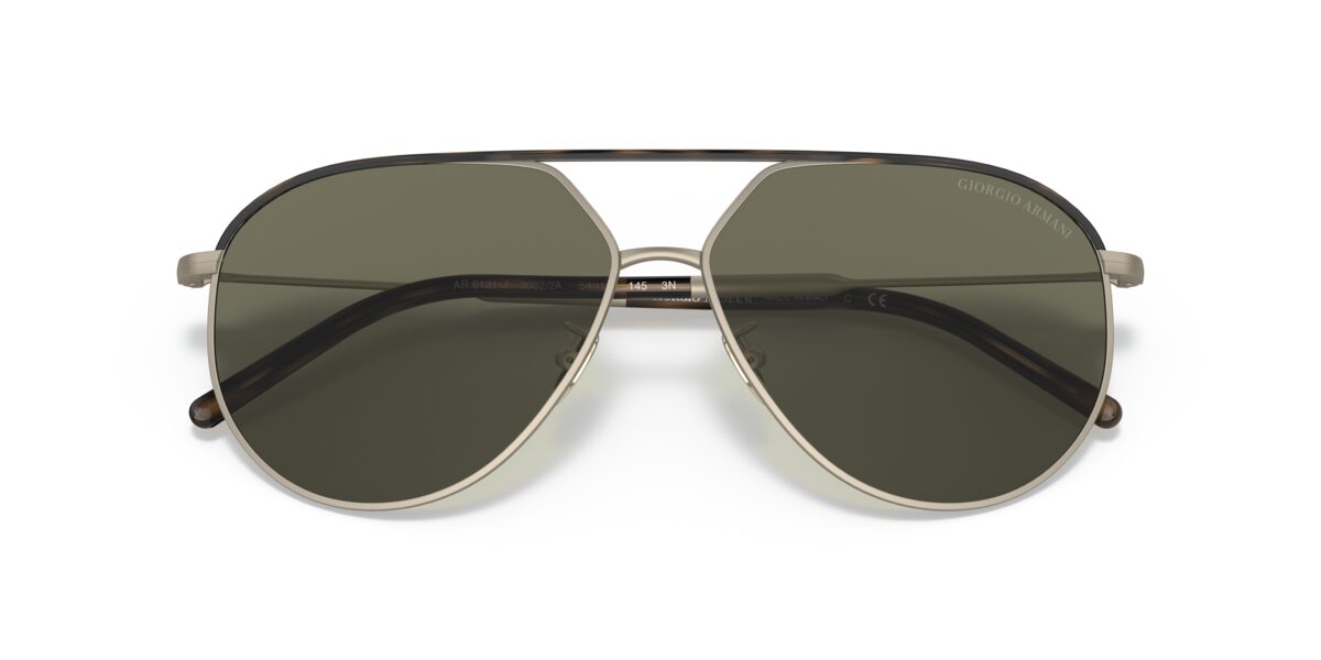Giorgio Armani AR6120J 30022A