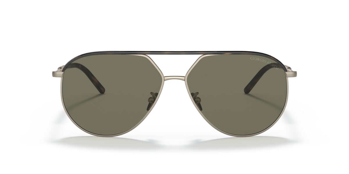 Giorgio Armani AR6120J 30022A