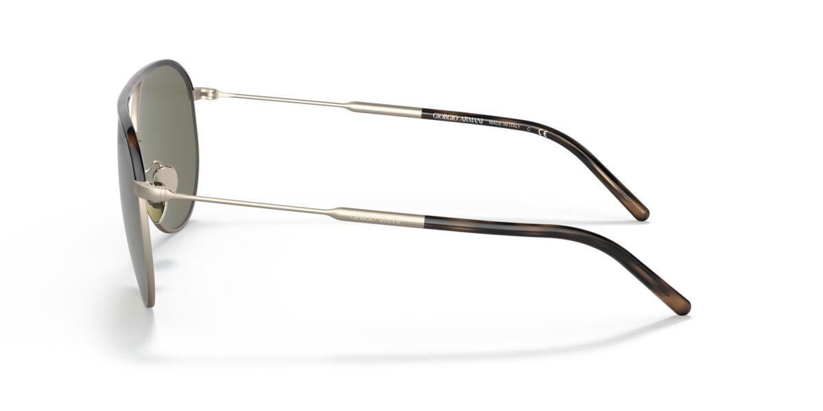 Giorgio Armani AR6120J 30022A