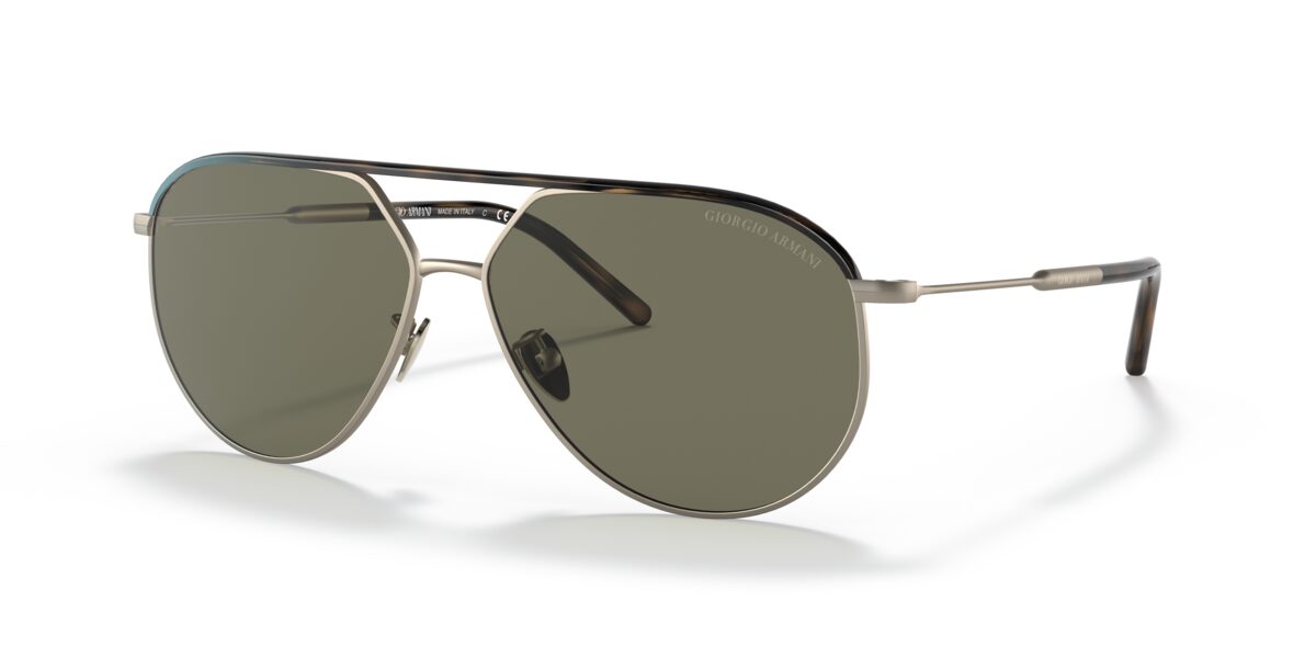 Giorgio Armani AR6120J 30022A