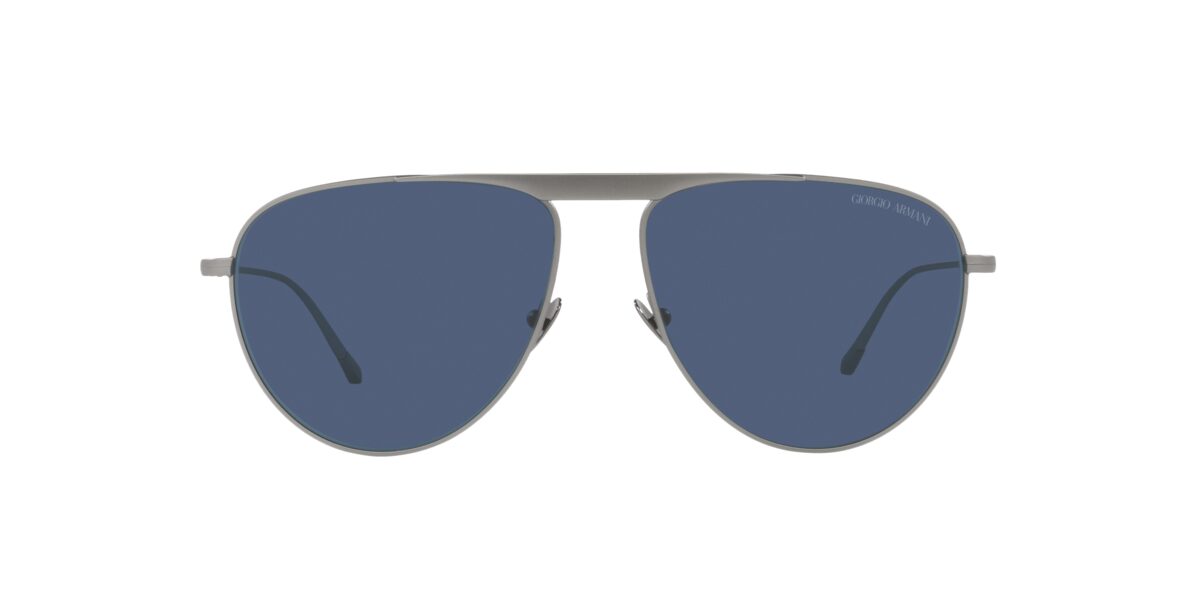 Giorgio Armani AR6131 300380