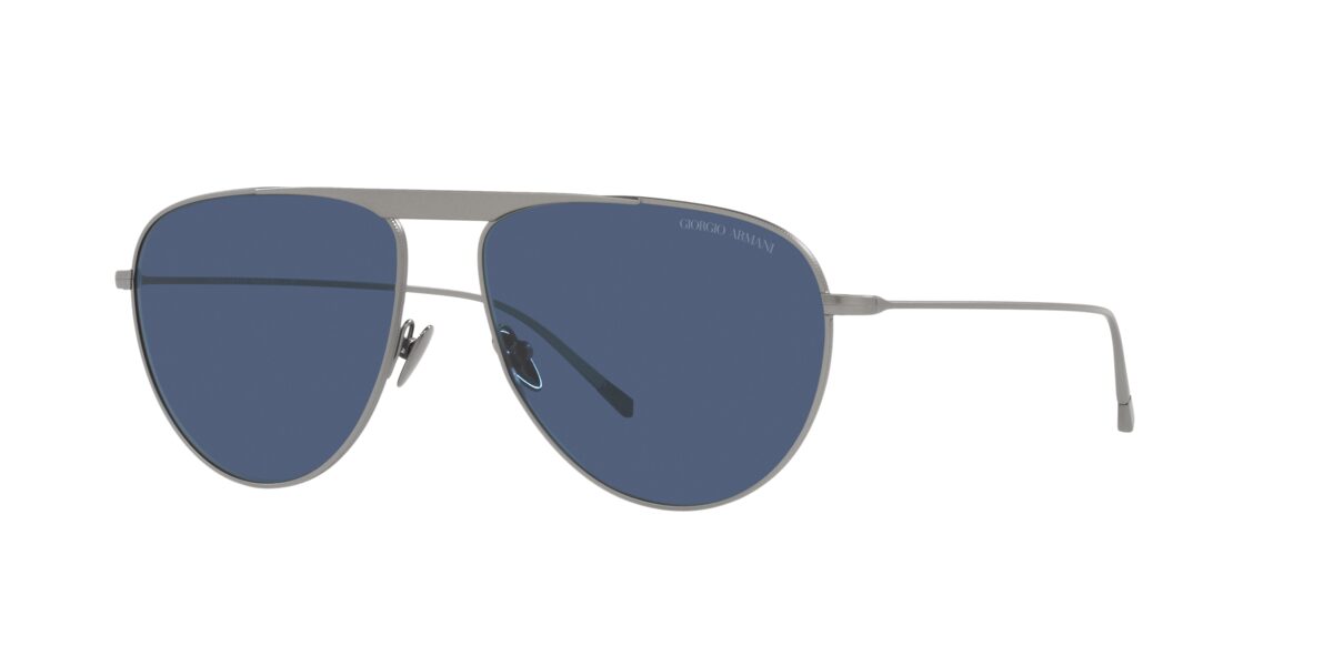 Giorgio Armani AR6131 300380