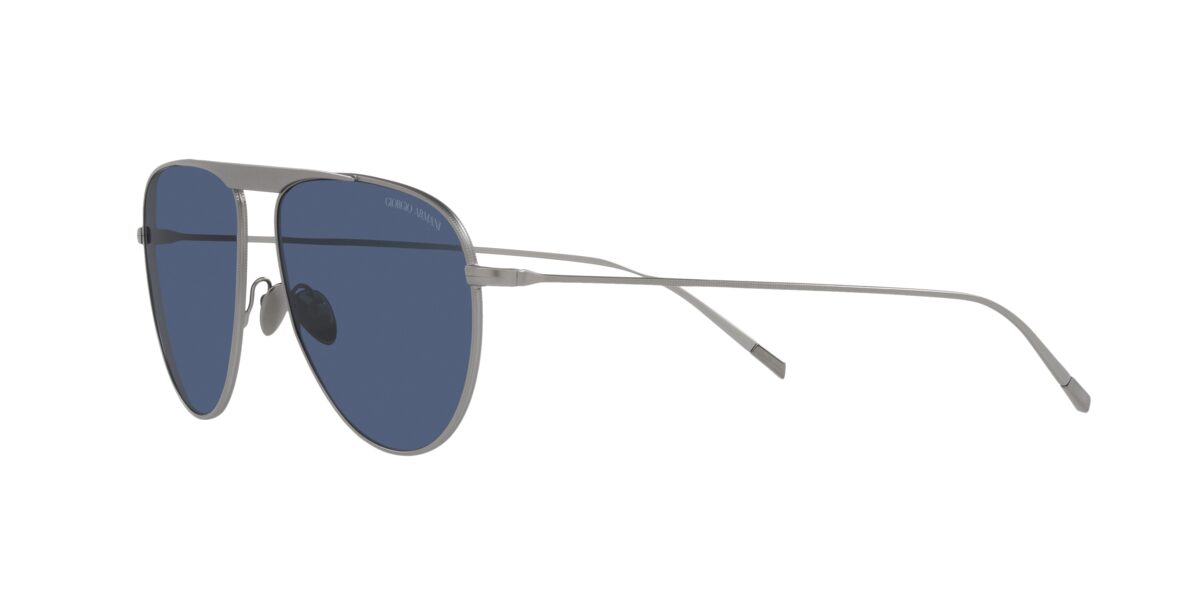 Giorgio Armani AR6131 300380