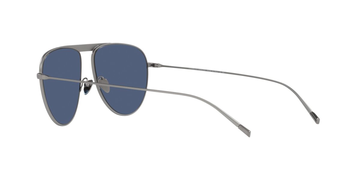 Giorgio Armani AR6131 300380