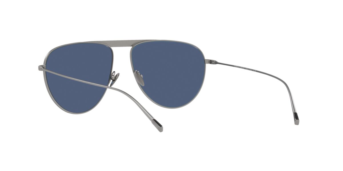 Giorgio Armani AR6131 300380