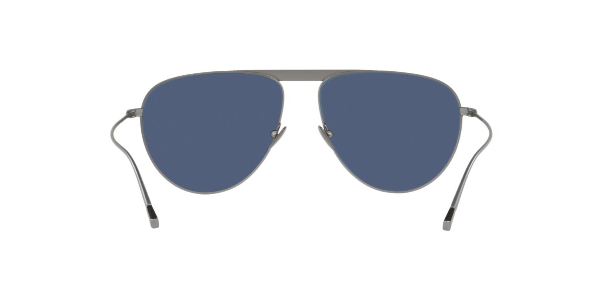 Giorgio Armani AR6131 300380