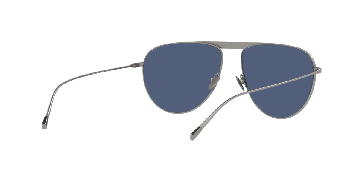 Giorgio Armani AR6131 300380
