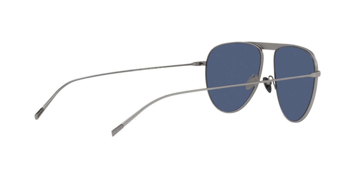 Giorgio Armani AR6131 300380