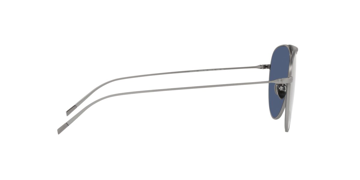 Giorgio Armani AR6131 300380