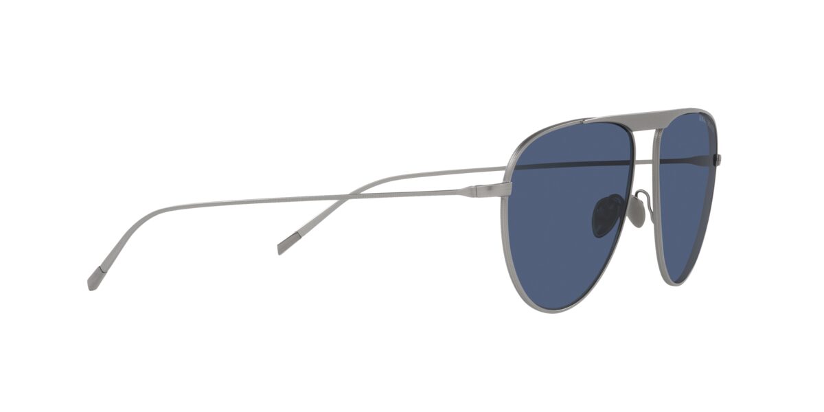 Giorgio Armani AR6131 300380