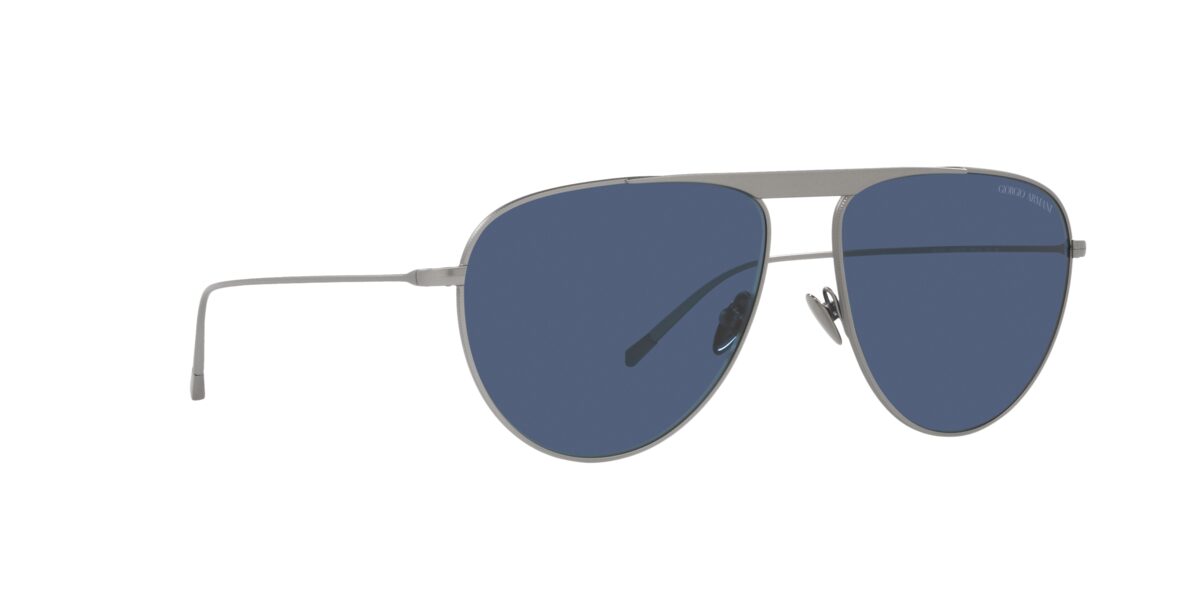 Giorgio Armani AR6131 300380