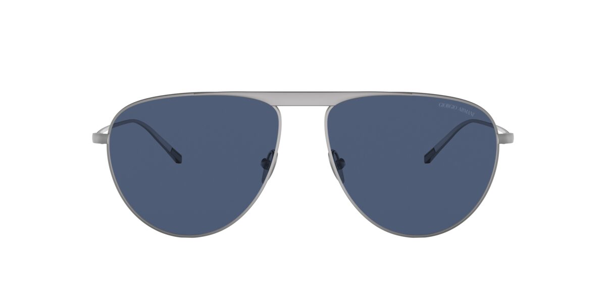 Giorgio Armani AR6131 300380