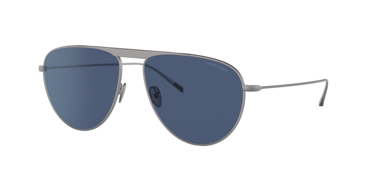 Giorgio Armani AR6131 300380