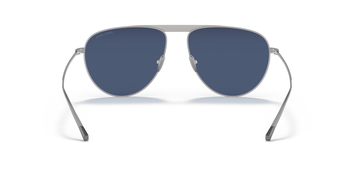 Giorgio Armani AR6131 300380