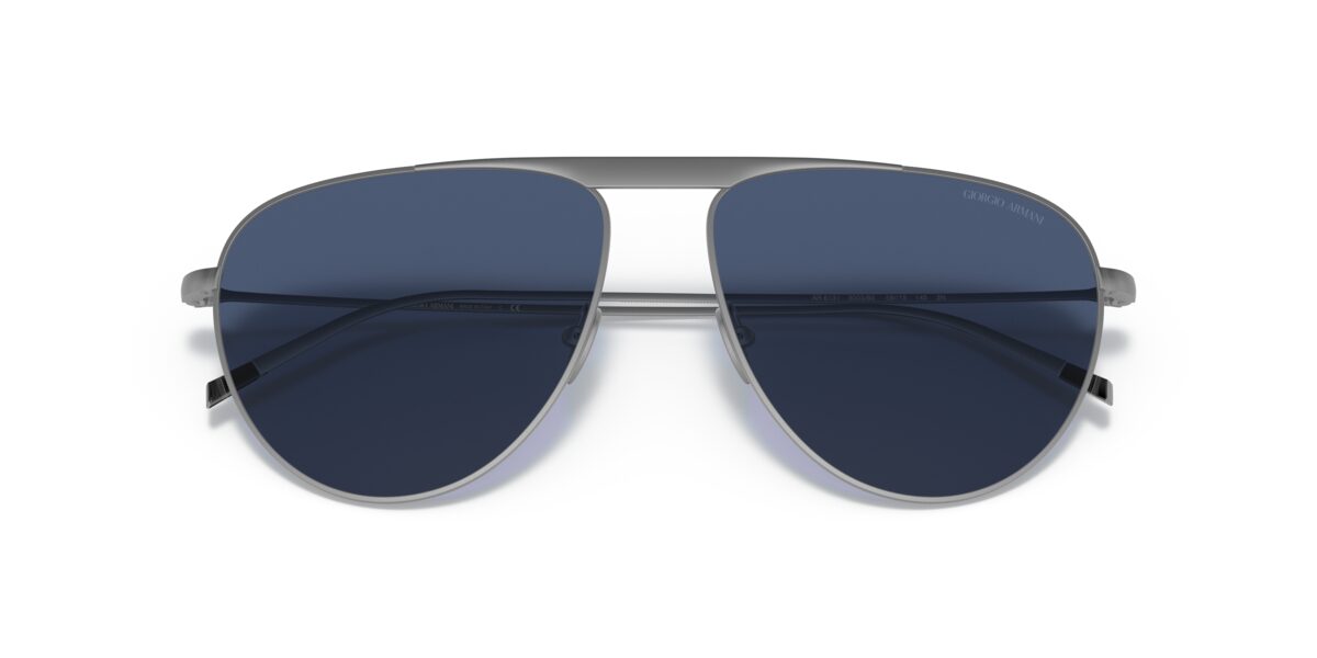 Giorgio Armani AR6131 300380