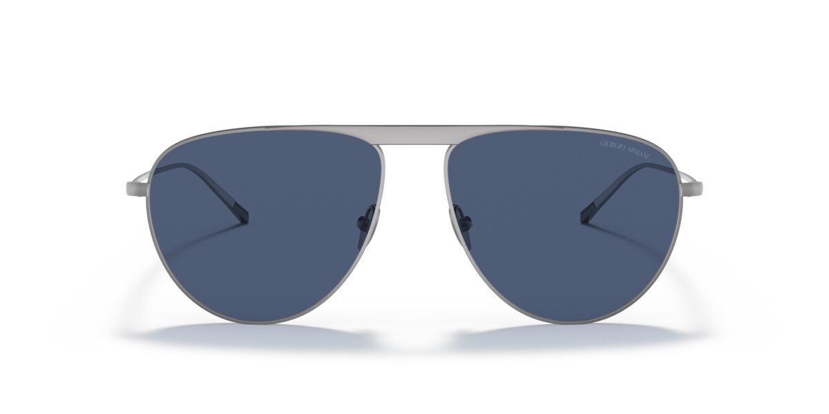 Giorgio Armani AR6131 300380