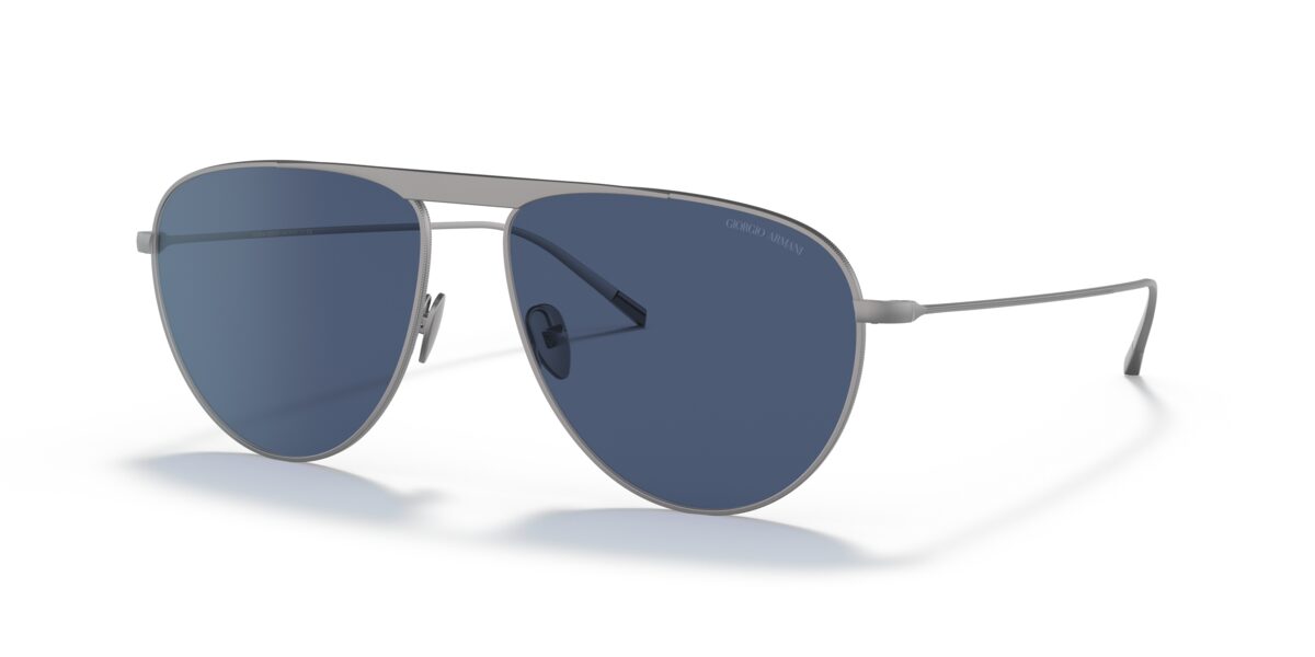 Giorgio Armani AR6131 300380