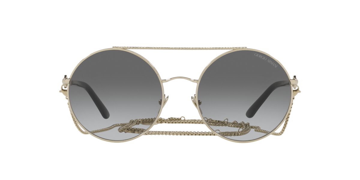 Giorgio Armani AR6135 301311