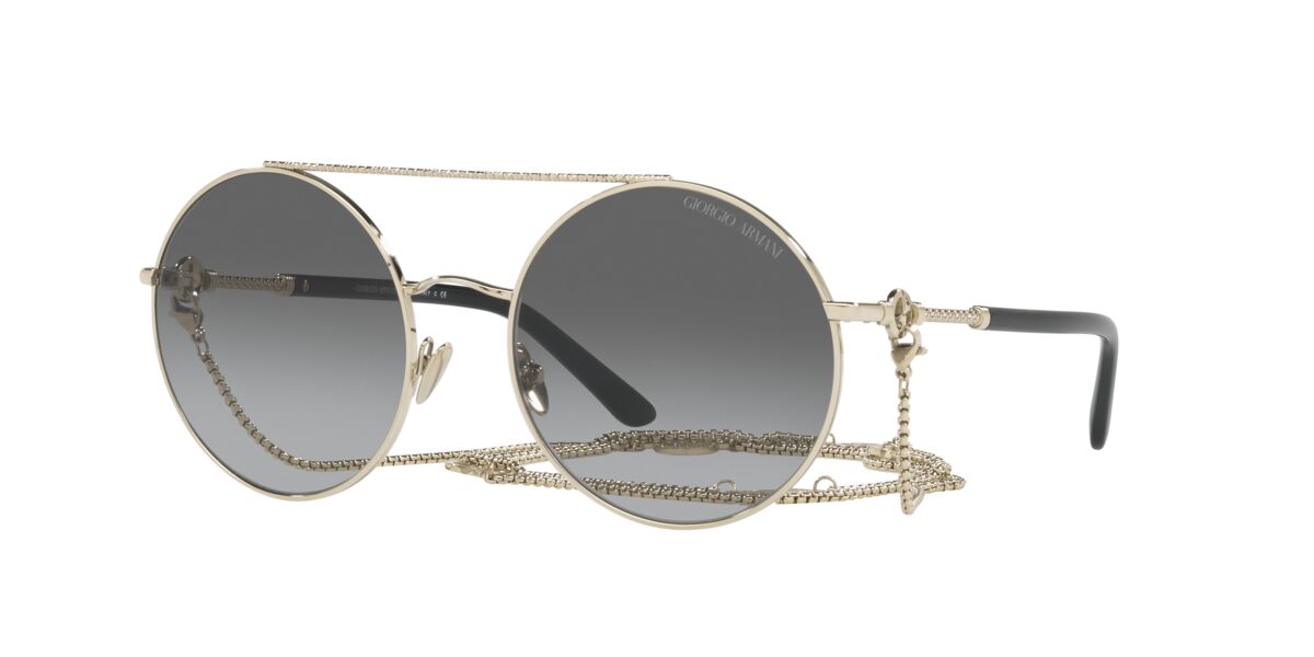 Giorgio Armani AR6135 301311