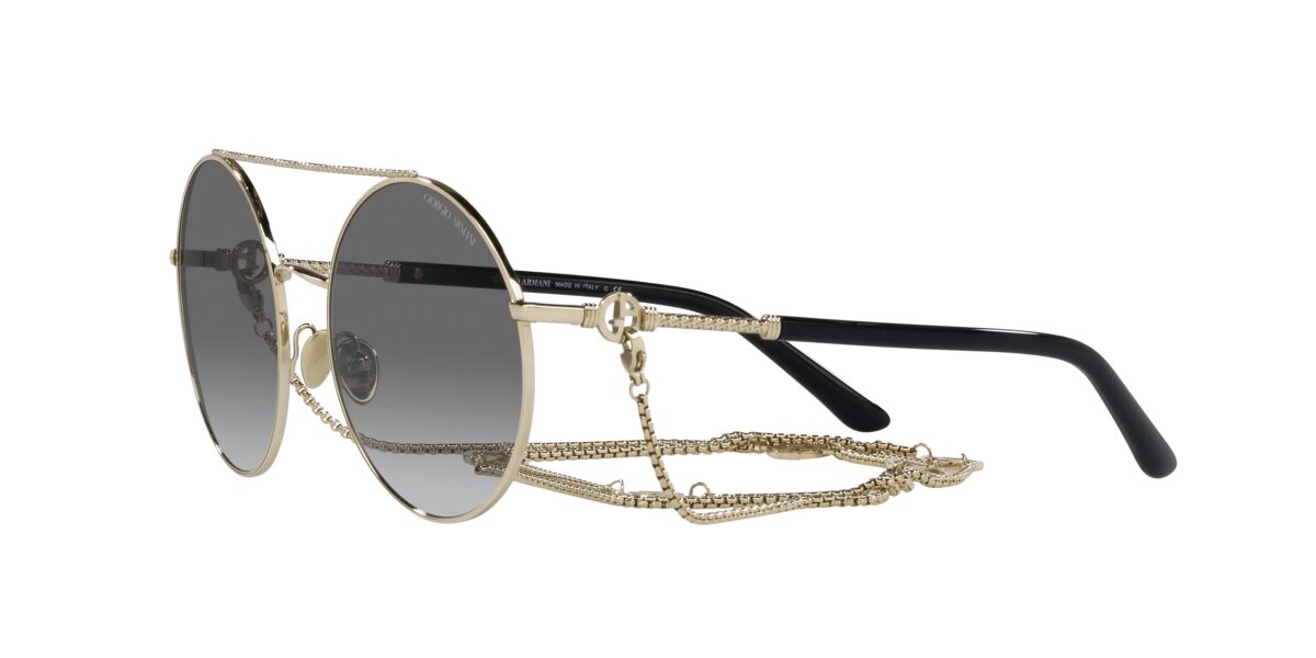 Giorgio Armani AR6135 301311
