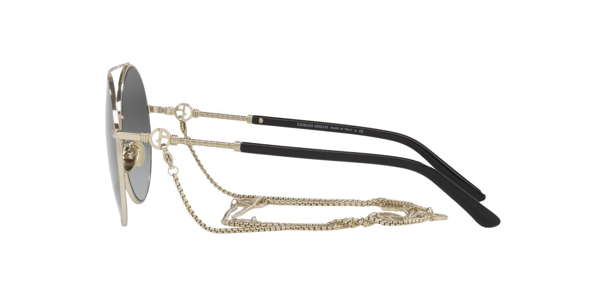 Giorgio Armani AR6135 301311