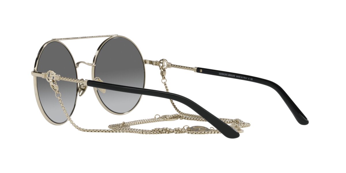 Giorgio Armani AR6135 301311