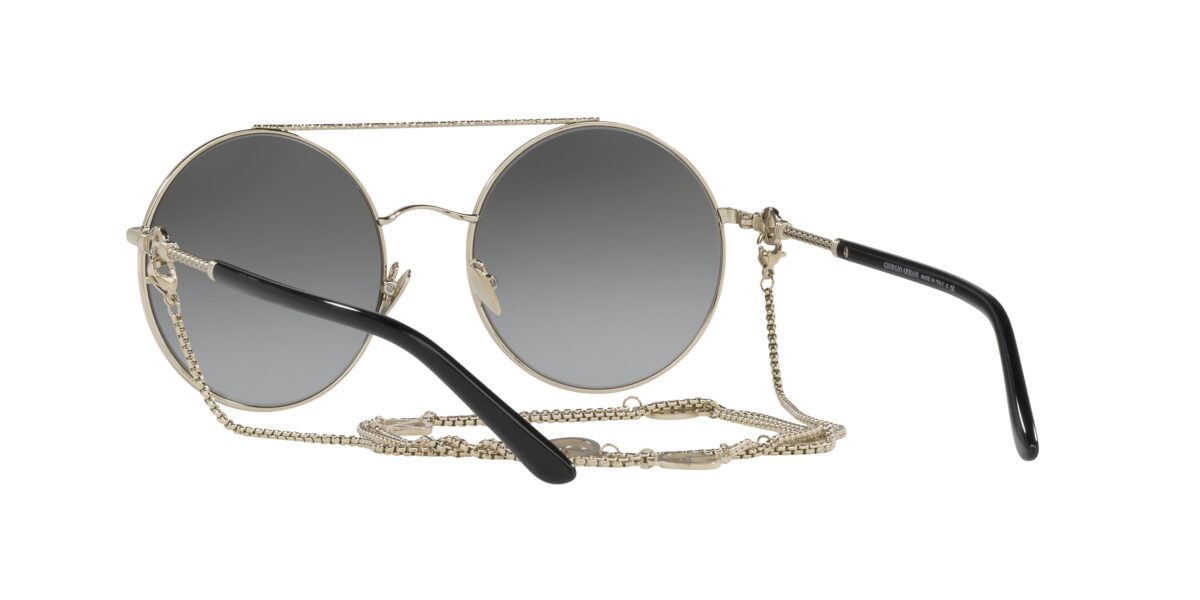 Giorgio Armani AR6135 301311