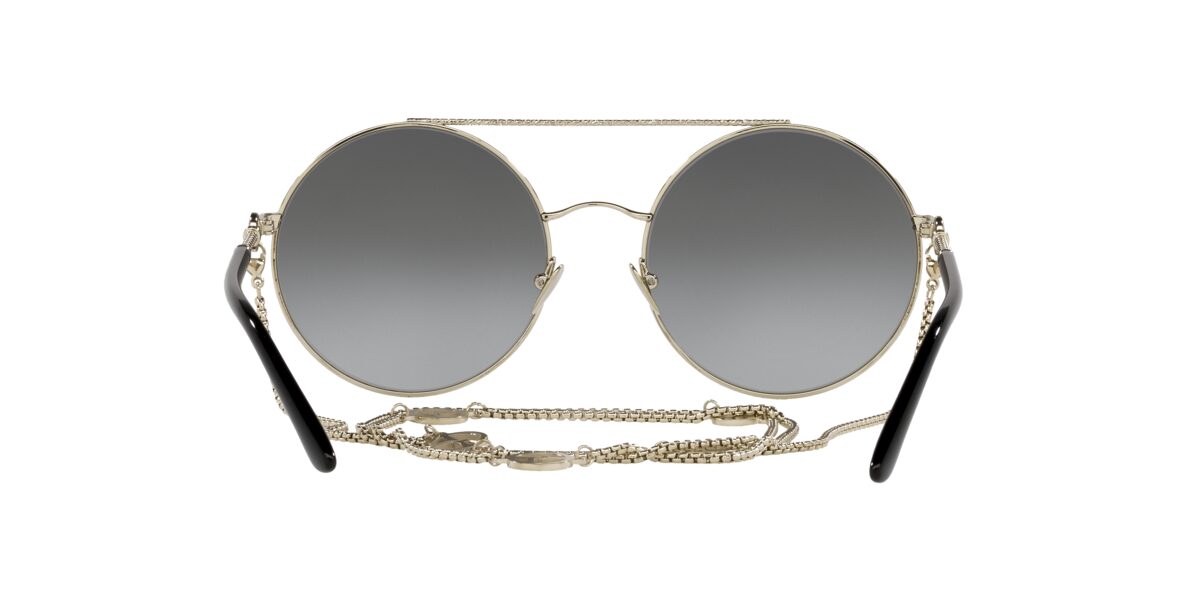 Giorgio Armani AR6135 301311