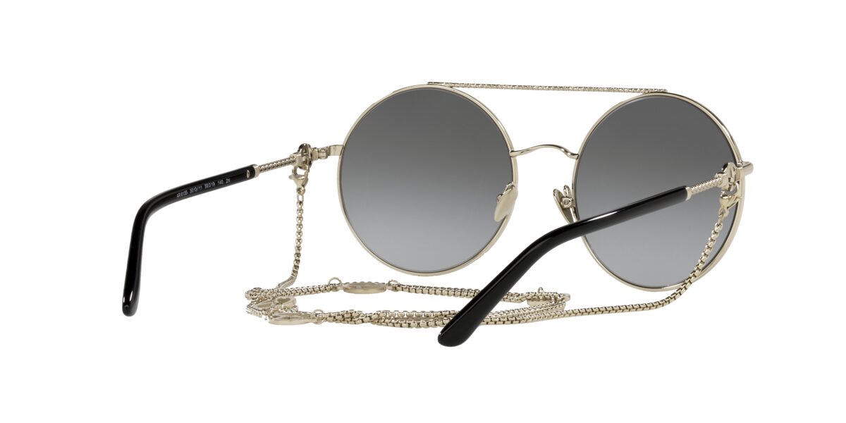 Giorgio Armani AR6135 301311