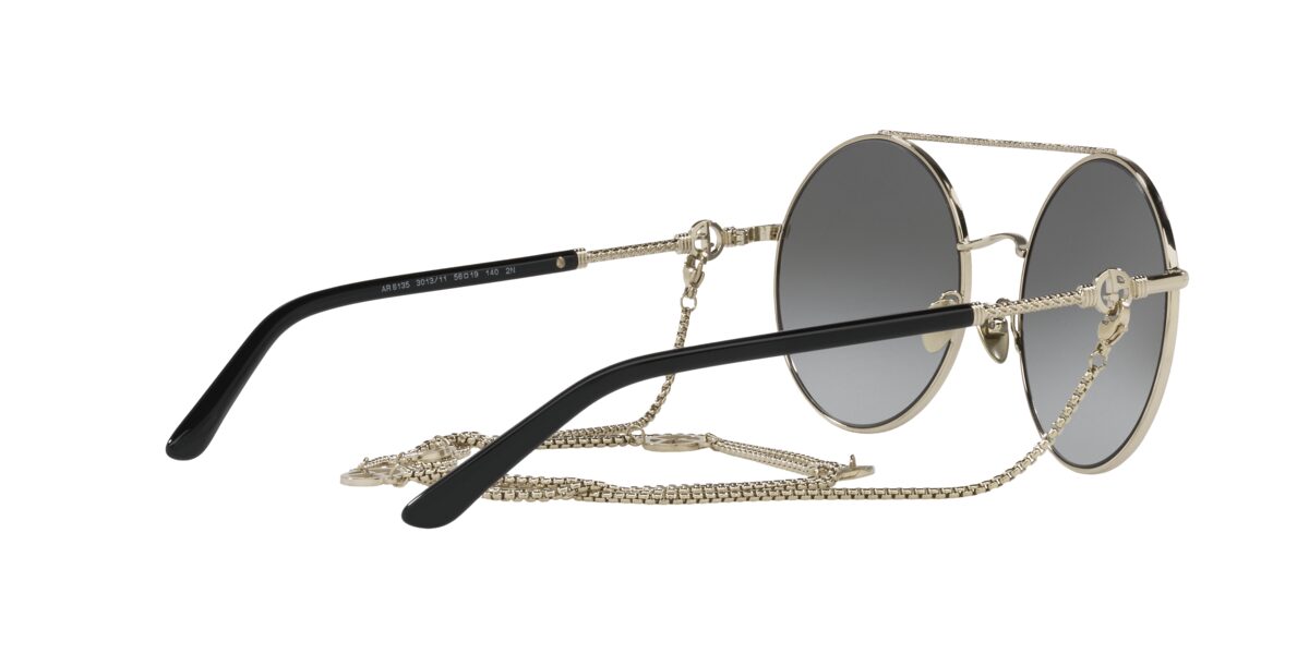 Giorgio Armani AR6135 301311